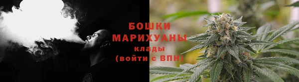 СК Верхний Тагил