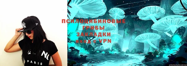 СК Верхний Тагил