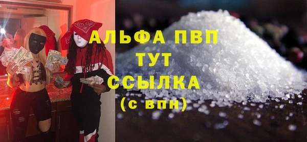 СК Верхний Тагил